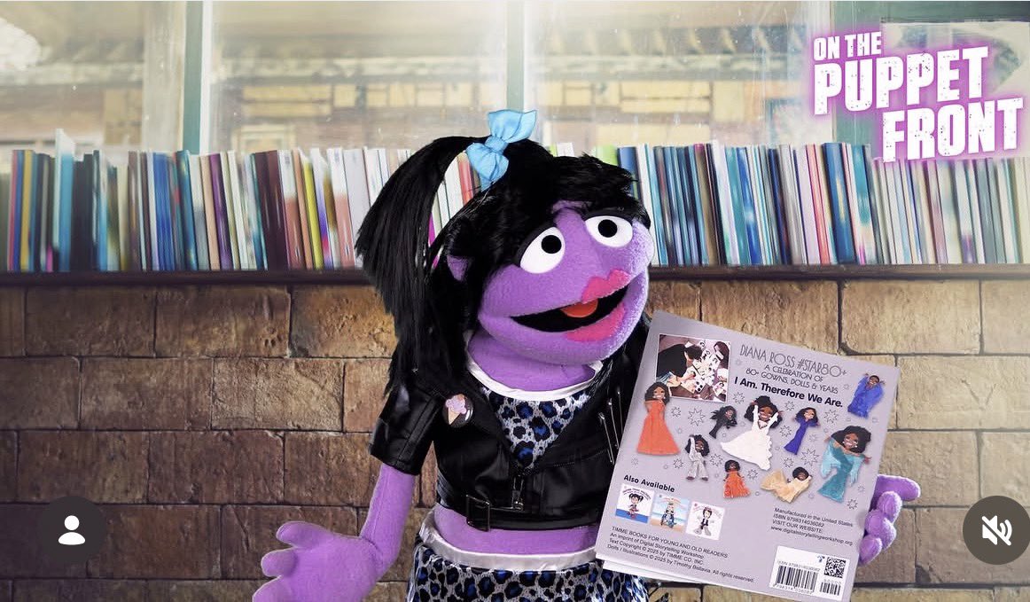 Timothy Bellavia tweet media