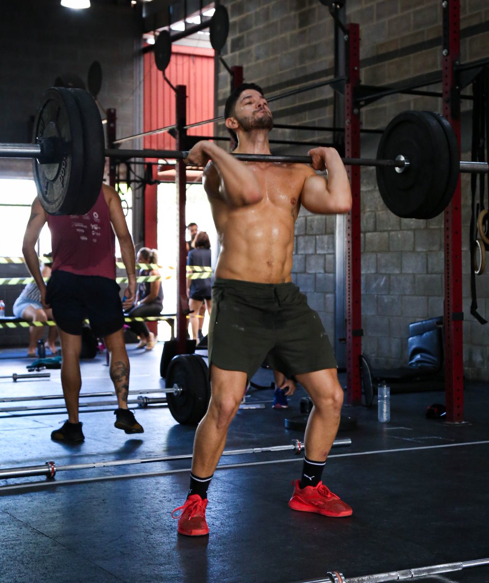 Millennial Susana Vieira tweet media