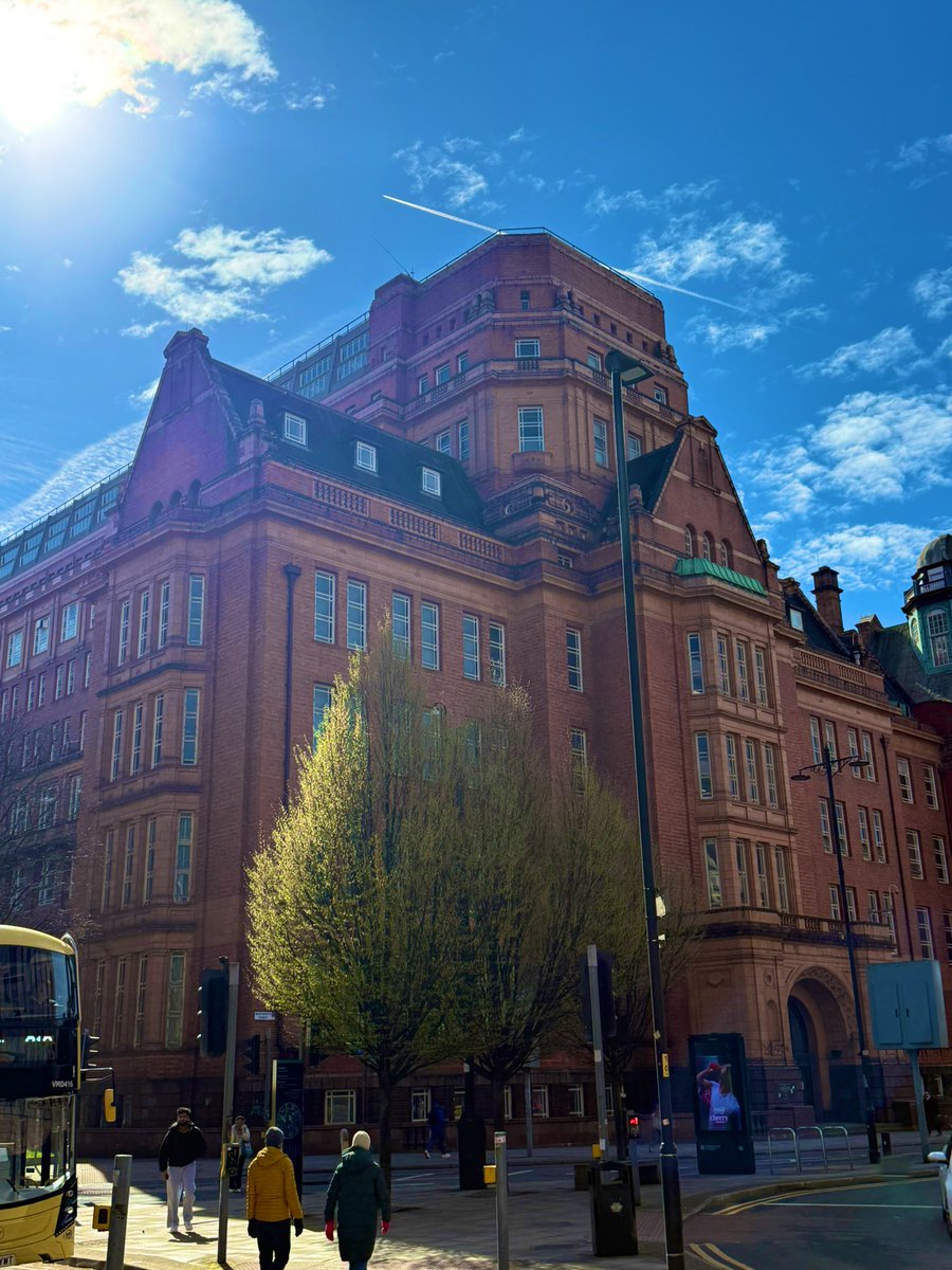 Adam Tranter tweet media