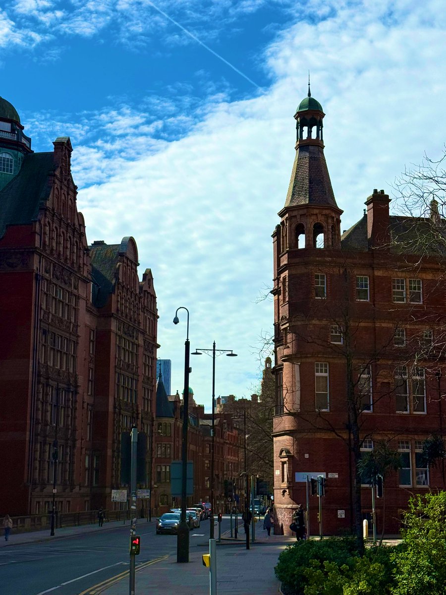 Adam Tranter tweet media