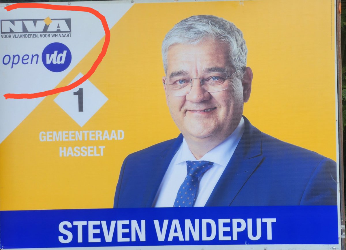 Let'sPlayModder tweet media