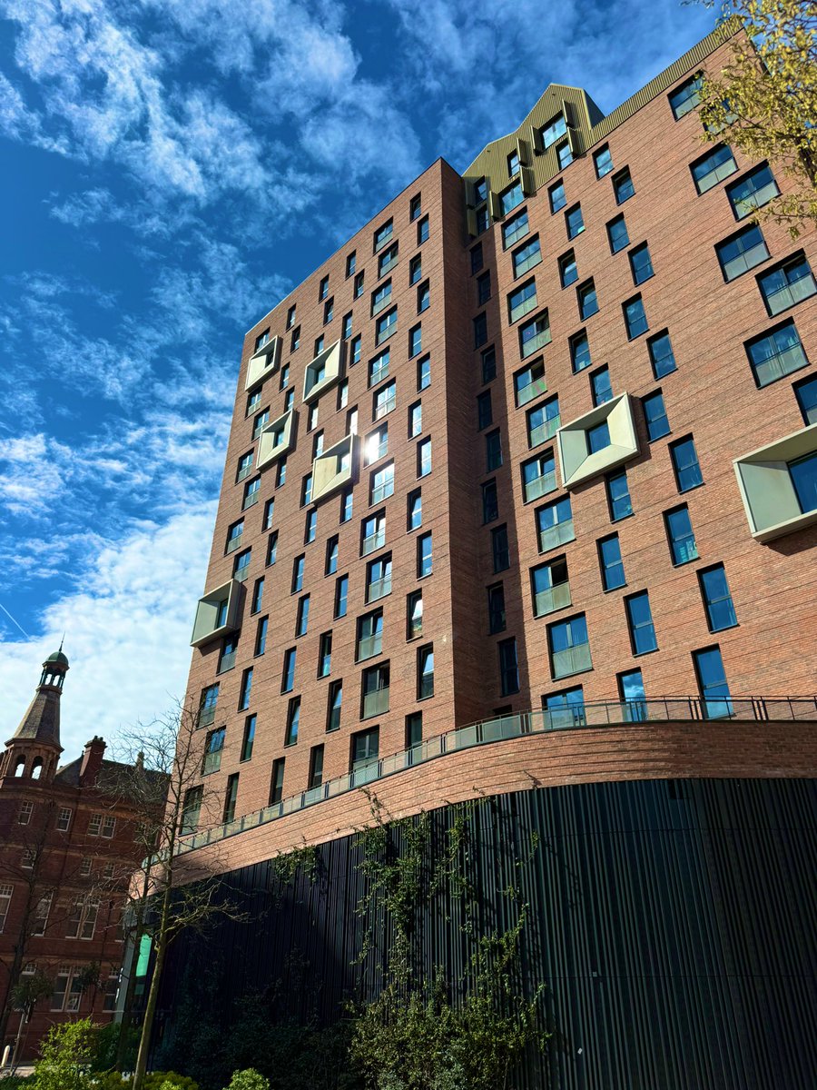 Adam Tranter tweet media