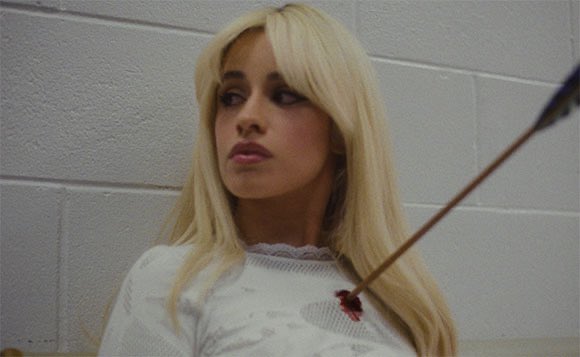 Pop Base tweet media