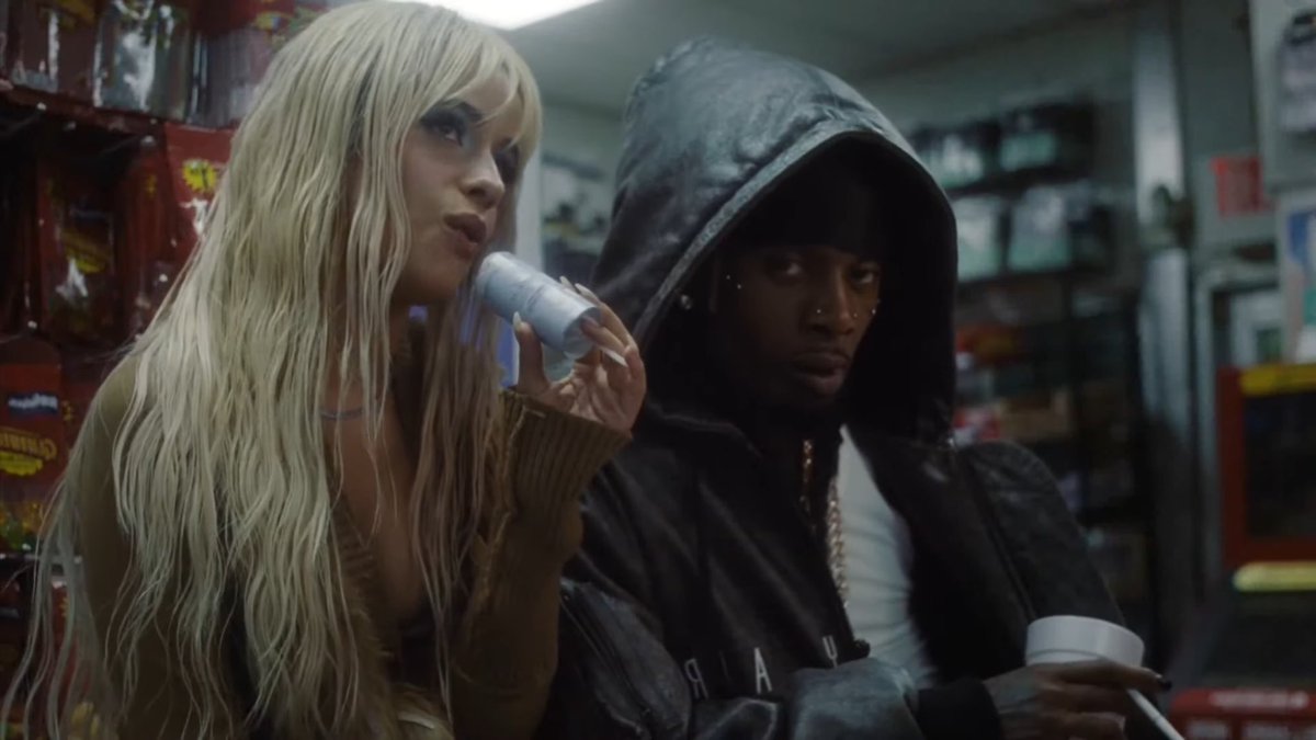 Pop Base tweet media