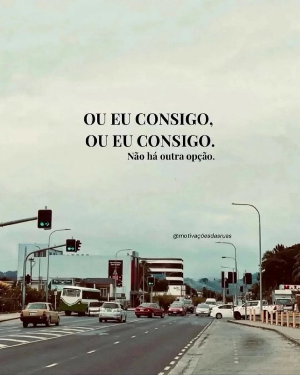 soulembrancas's tweet photo. https://t.co/hB7MWG84qb