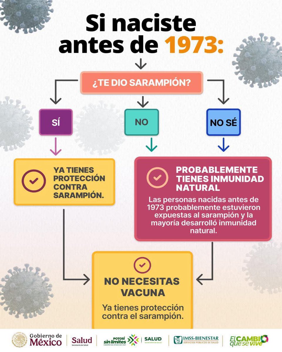 Secretaría de Seguridad y Protección Ciudadana SLP tweet media