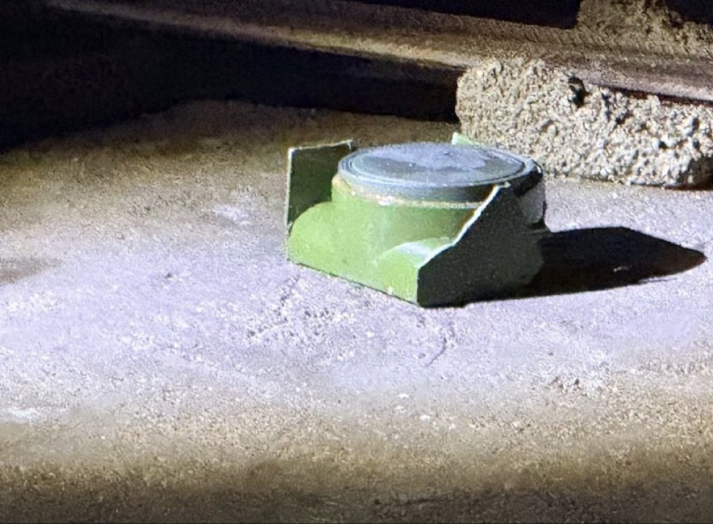  SoLiTo tweet media