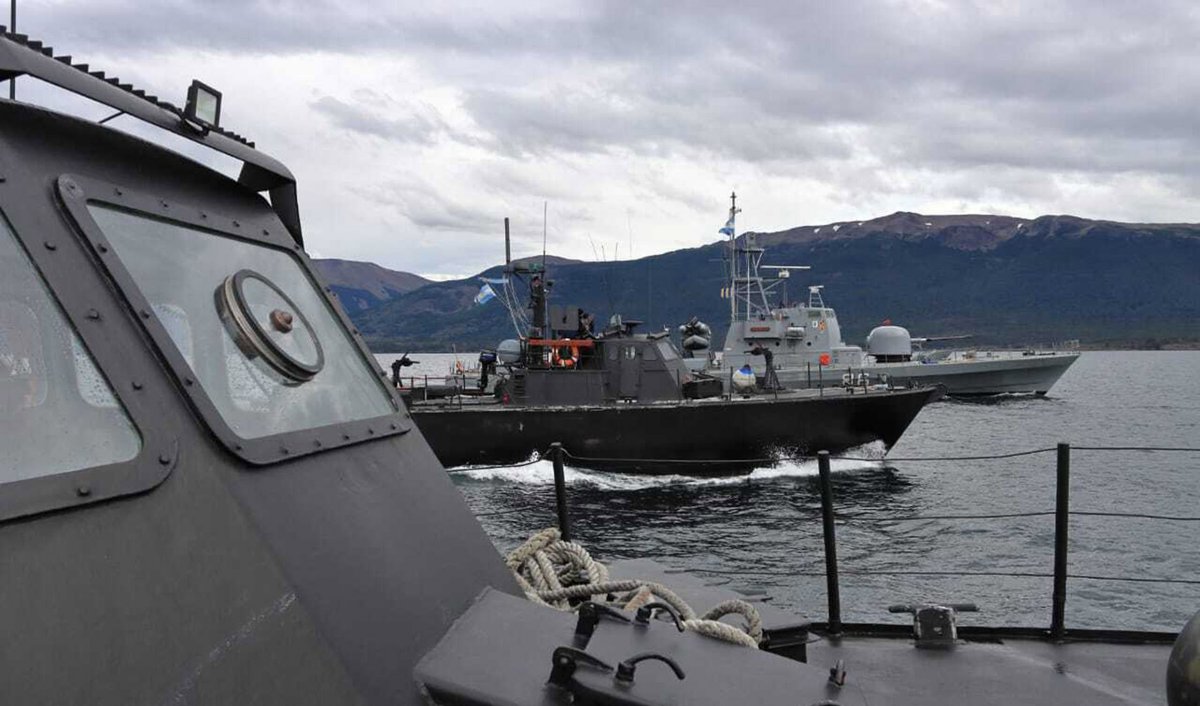 Argendef tweet media