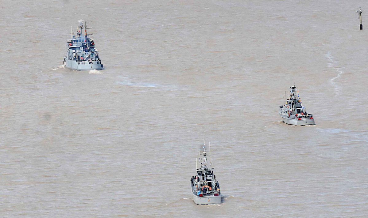 Argendef tweet media