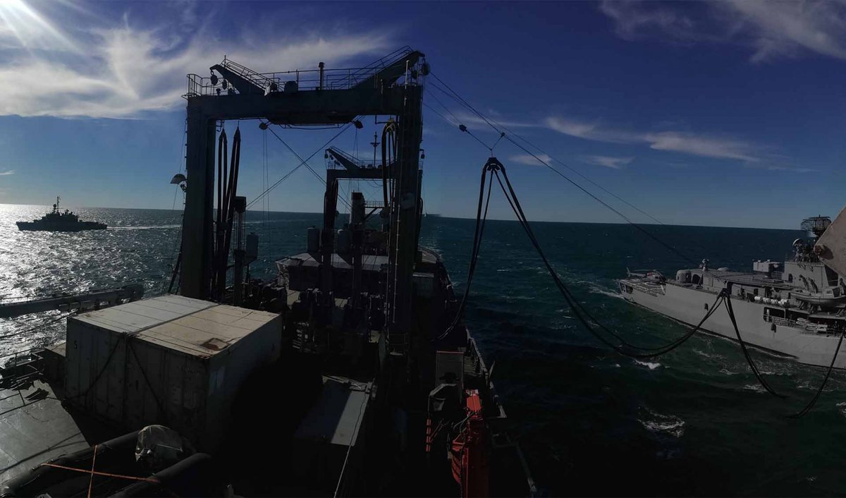 Argendef tweet media