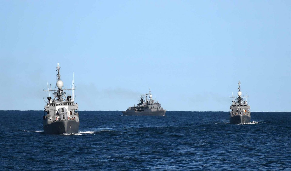 Argendef tweet media