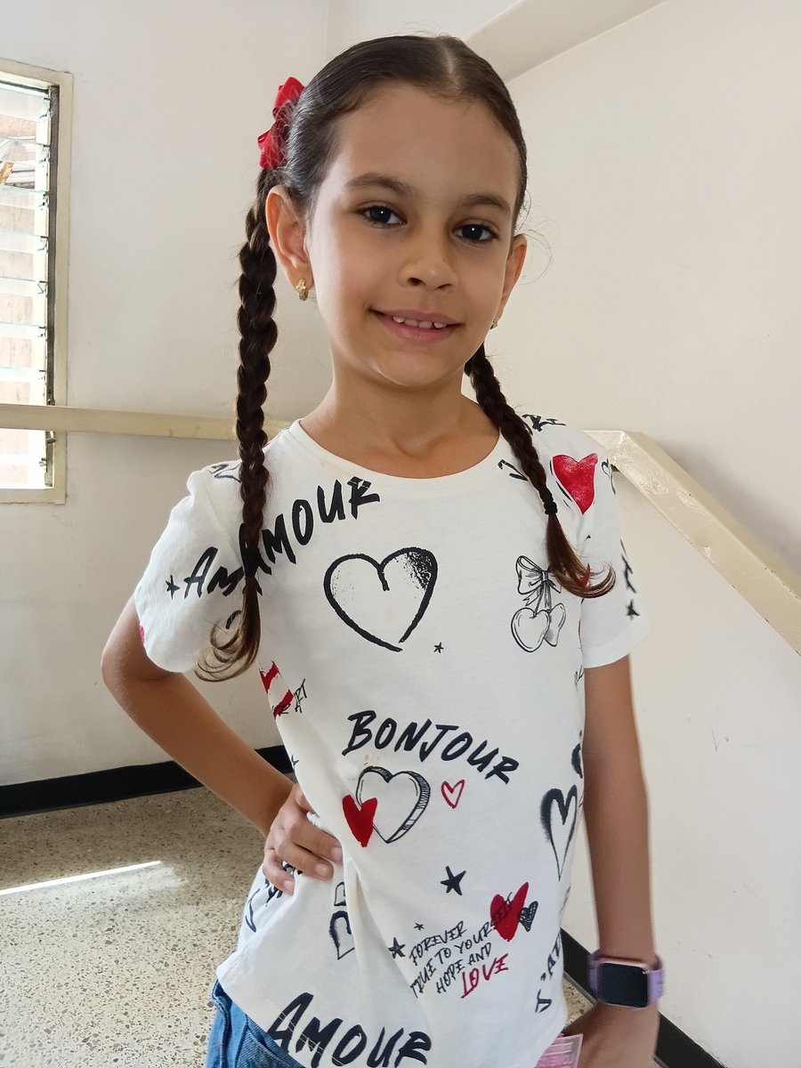 Marie 💋✨️ tweet media