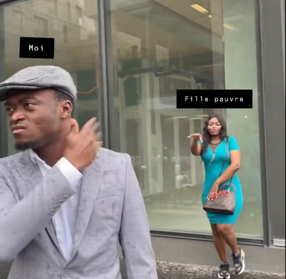 Sombre Desir 🖤 🫆 tweet media