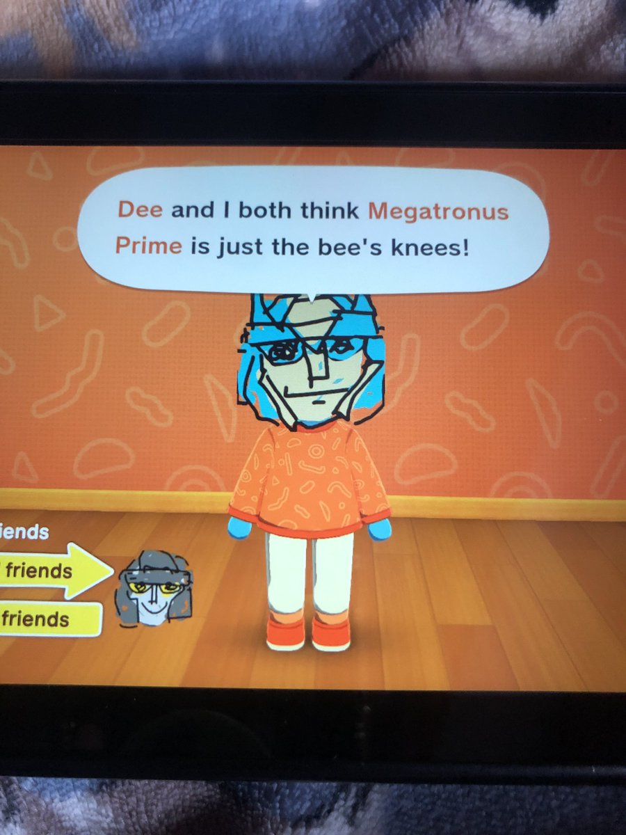 syrup☆ tweet media