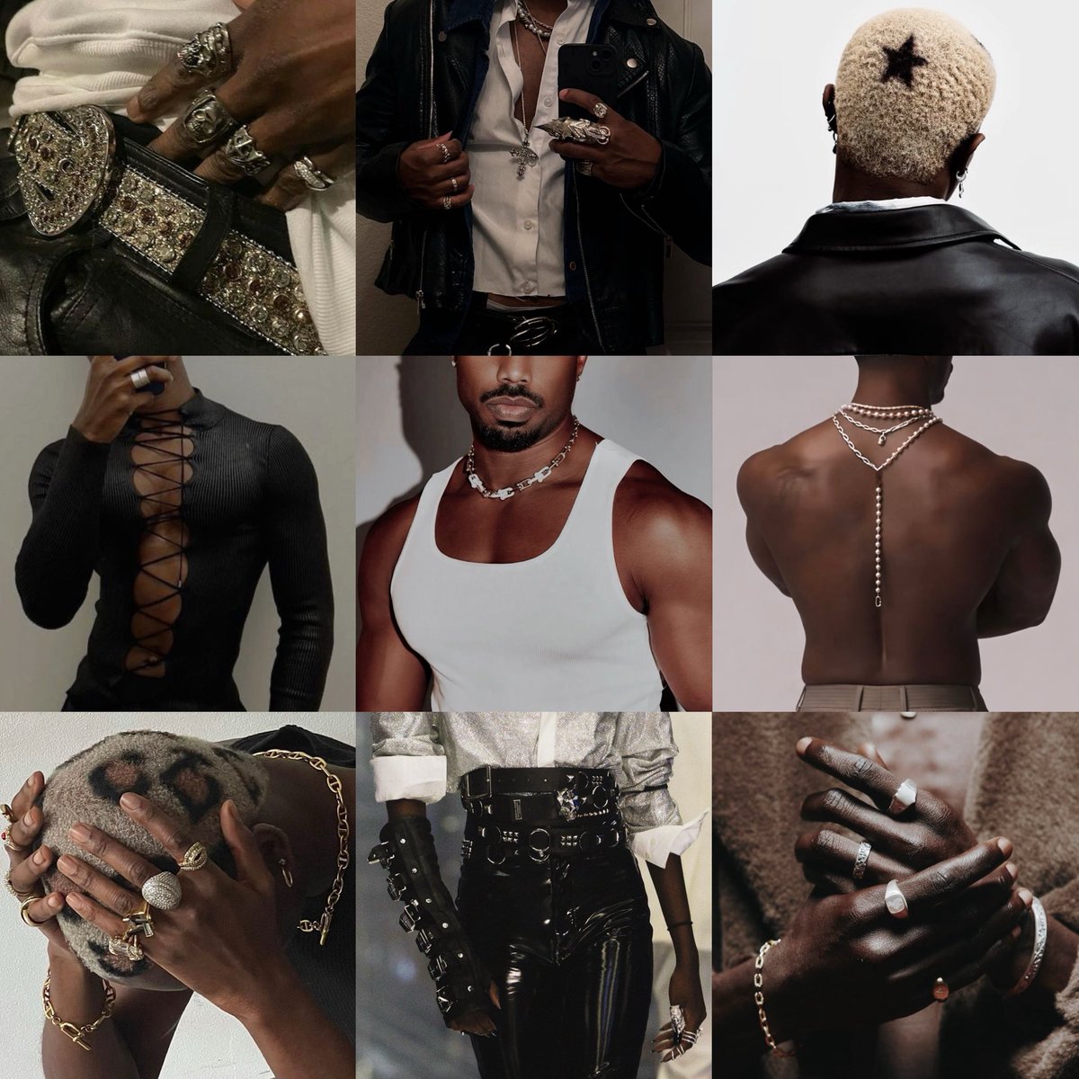 myles fandome ✨ tweet media