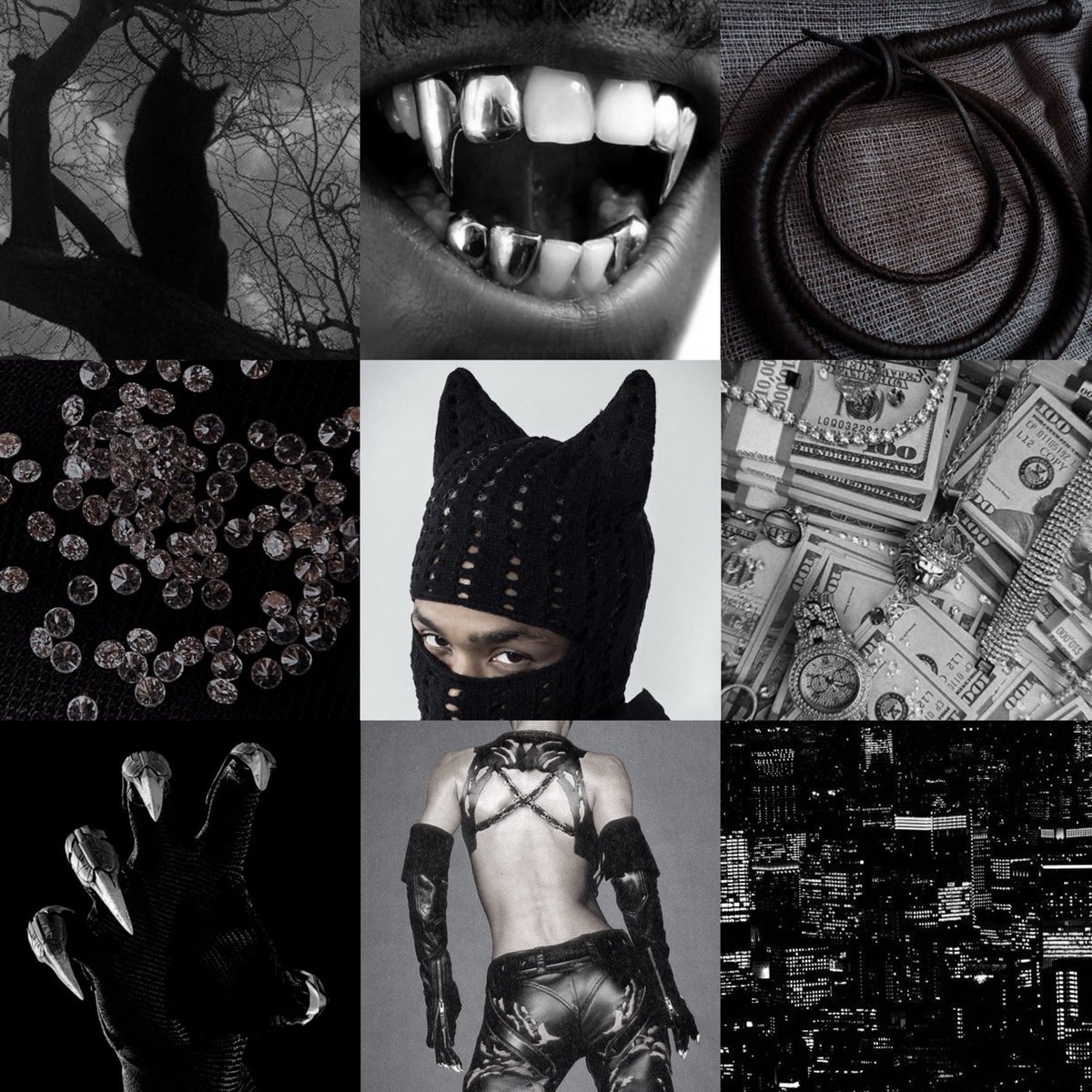 myles fandome ✨ tweet media