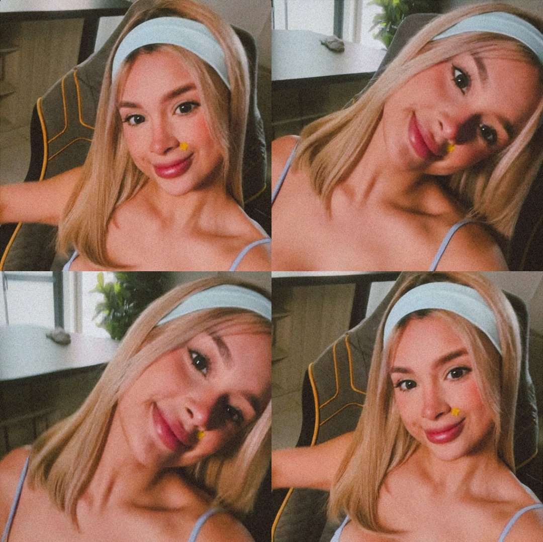 ^᪲᪲᪲🖤࣪ ִֶָ☾. tweet media