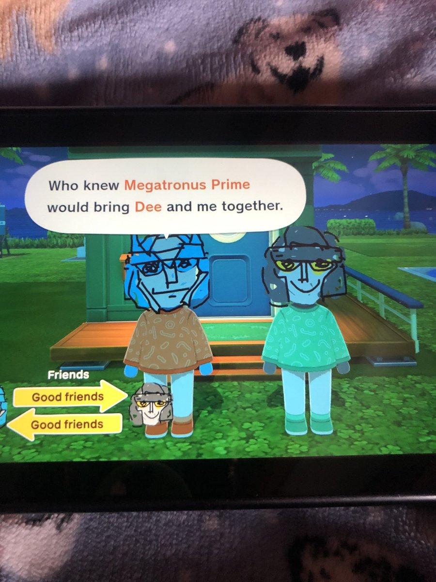 syrup☆ tweet media