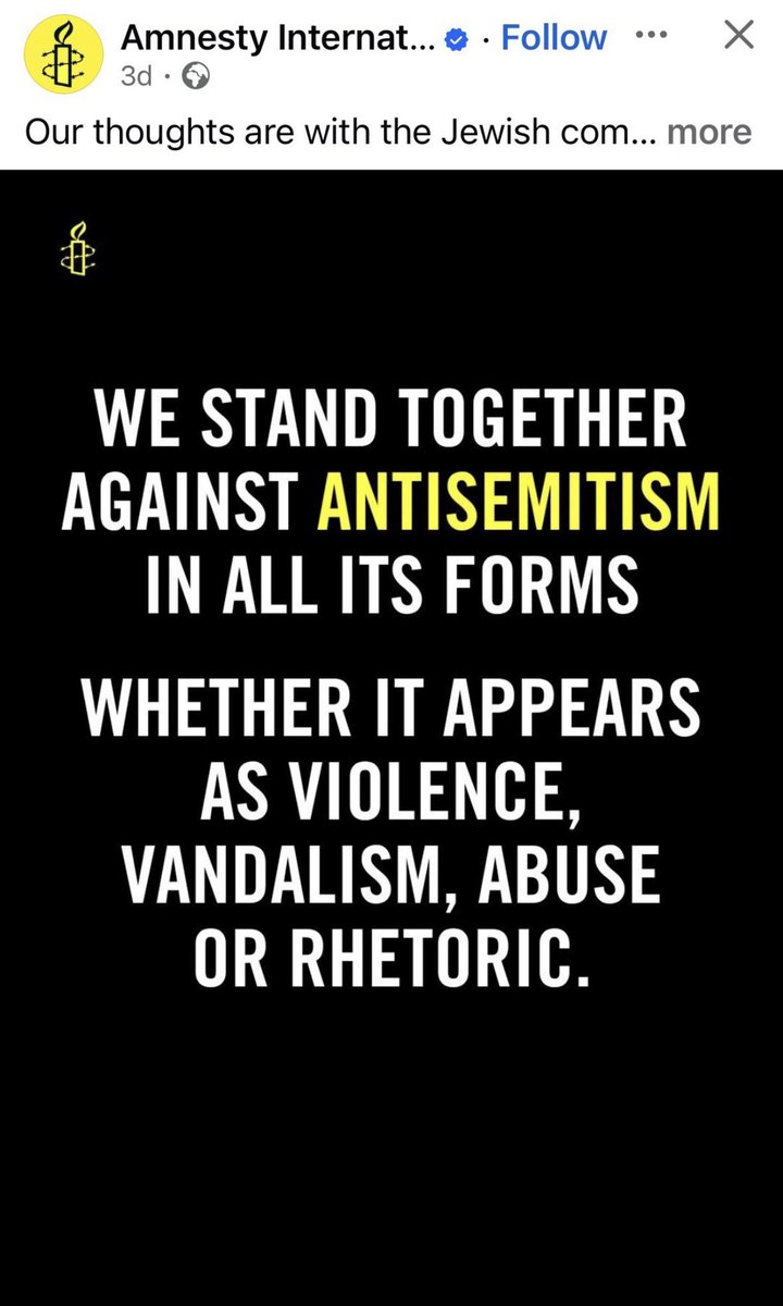 Josh Howie tweet media