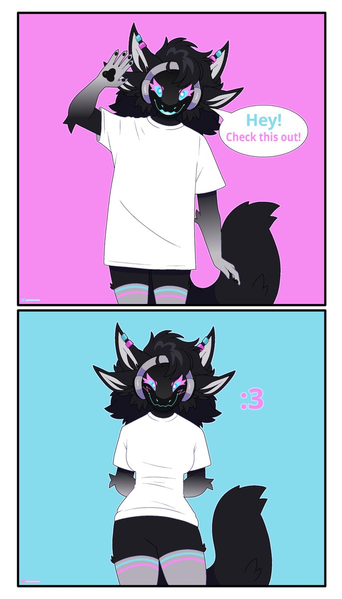 Paint (Coms open!) tweet media