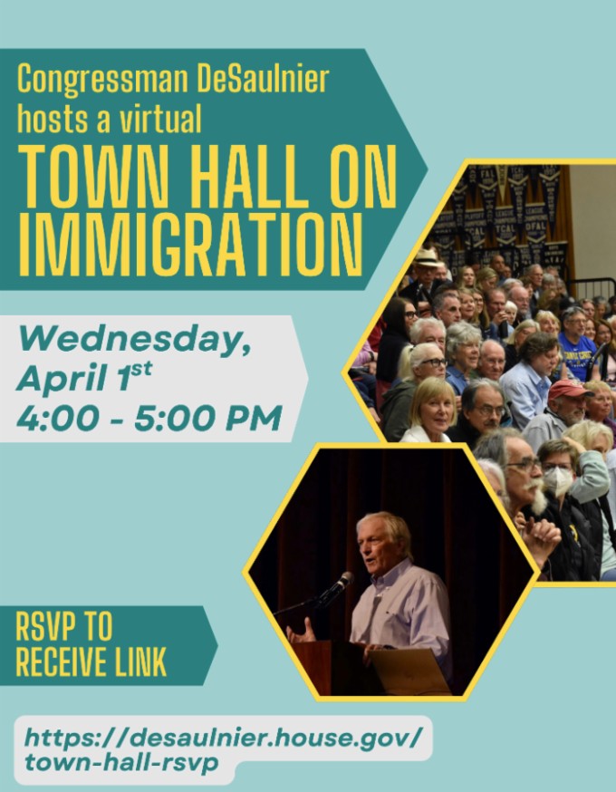 Berkeley Labor Center tweet media