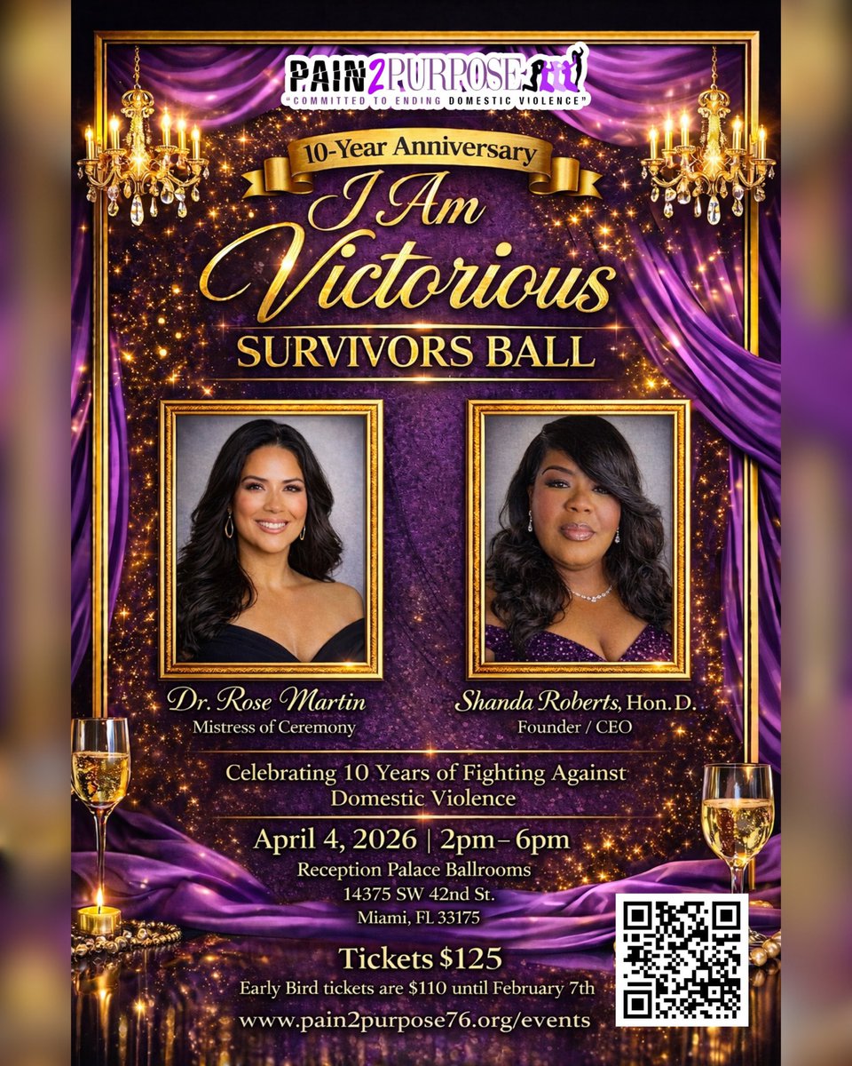 Shanda Roberts 🇧🇸🇯🇲 (Dr. Shanda Roberts) tweet media