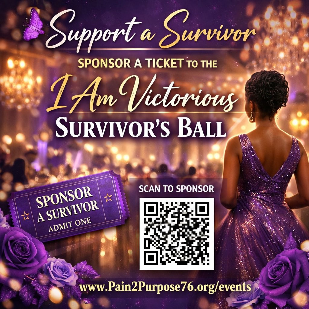 Shanda Roberts 🇧🇸🇯🇲 (Dr. Shanda Roberts) tweet media