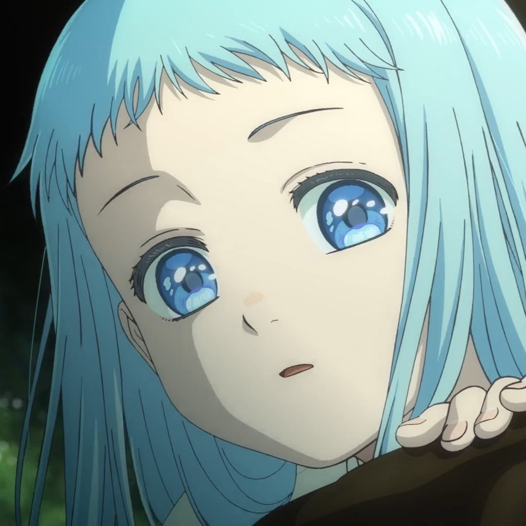 zaima 𓃮ੈ𑁍༘⋆ yaoi king 🚯 tweet media