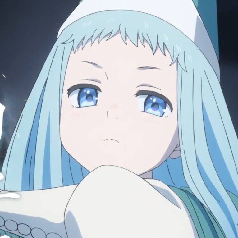 zaima 𓃮ੈ𑁍༘⋆ yaoi king 🚯 tweet media