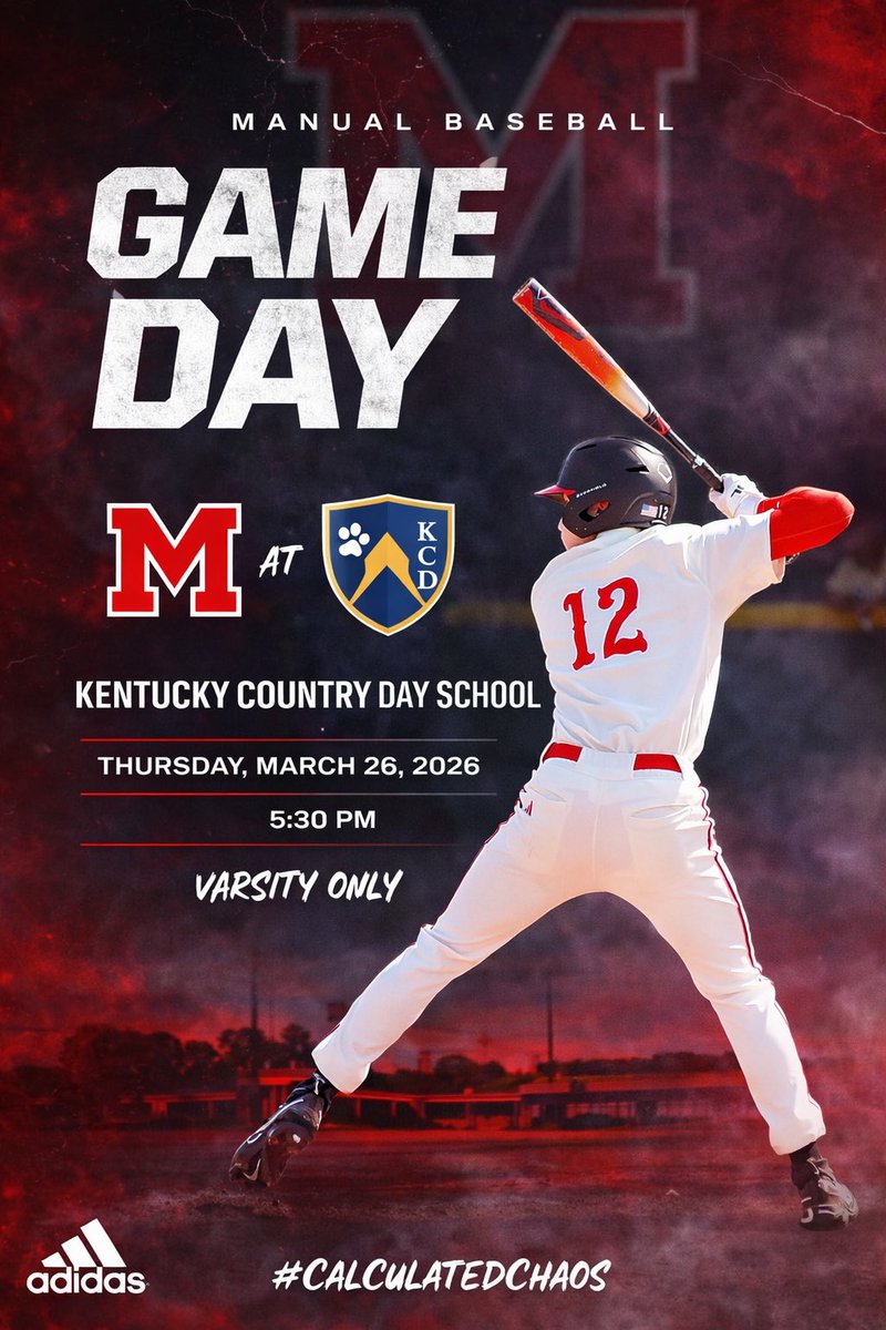 RBlackwell01's tweet photo. It’s game day for varsity as we try to extend the streak to 4 games today, 5:30 @ KCD https://t.co/ZgdwX2sV0A