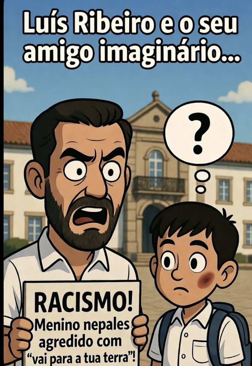 Nonnus Urbani 🇺🇦 tweet media