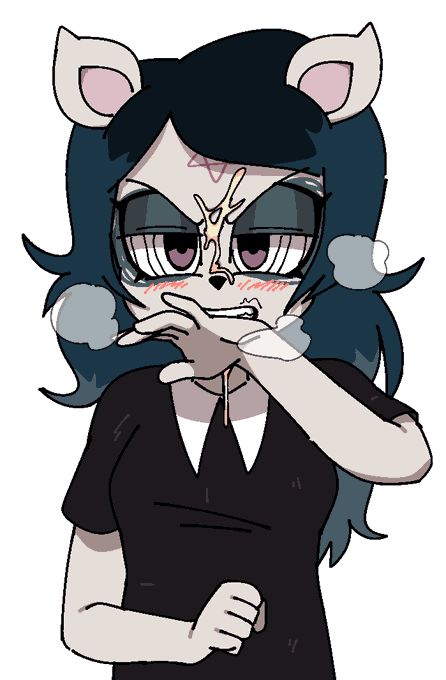 - 𝑪 𝑳 𝑨 𝑰 𝑹 𝑬 tweet media