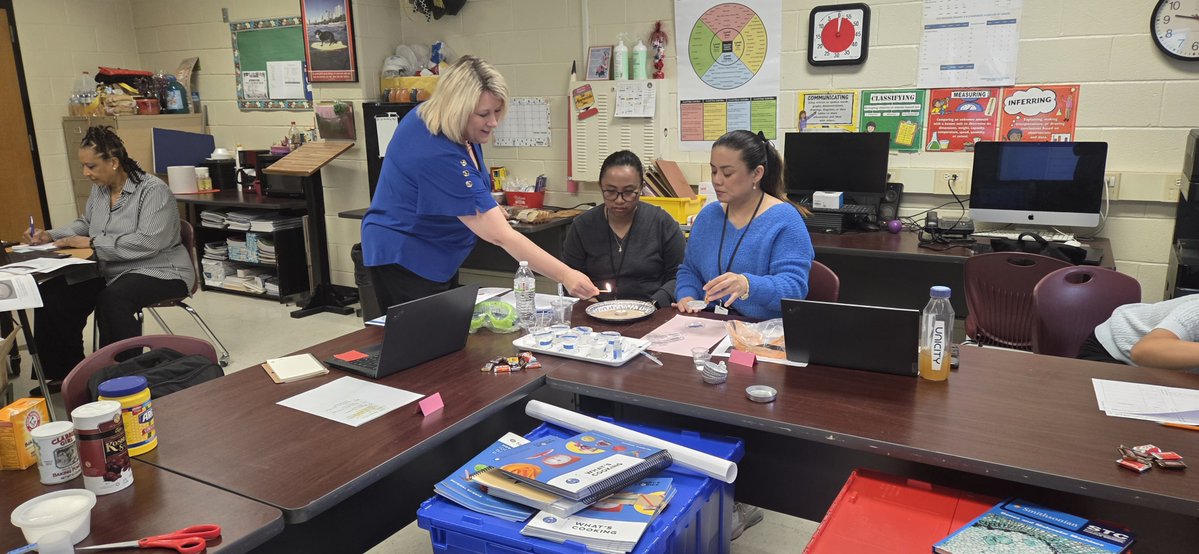 RobesonCountySchools tweet media