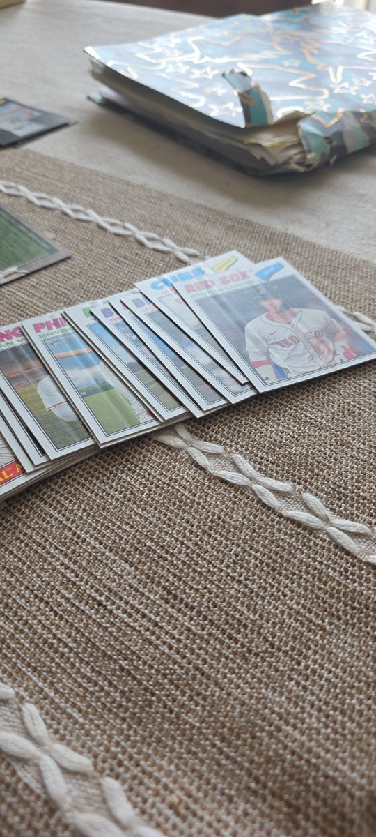 Jeremy Josleyn tweet media