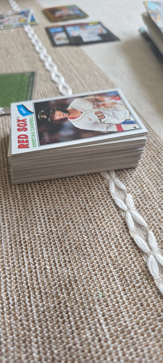 Jeremy Josleyn tweet media