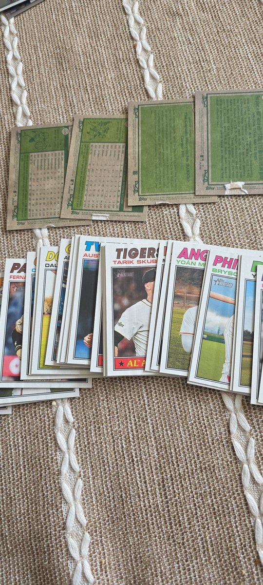 Jeremy Josleyn tweet media