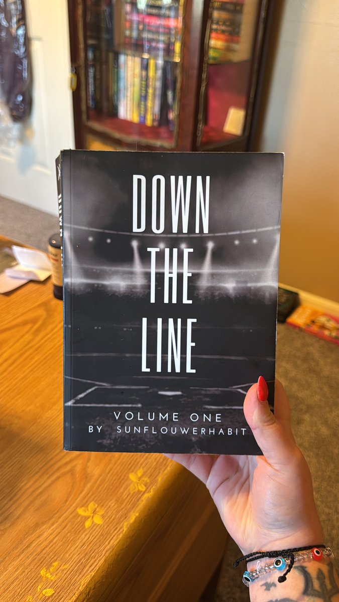 ☆ Liz ☆ tweet media