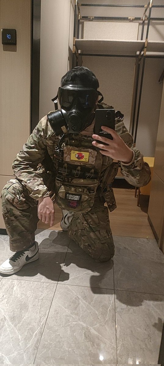 最強推圖王小桃參上🇺🇸🇯🇵🇺🇦 tweet media