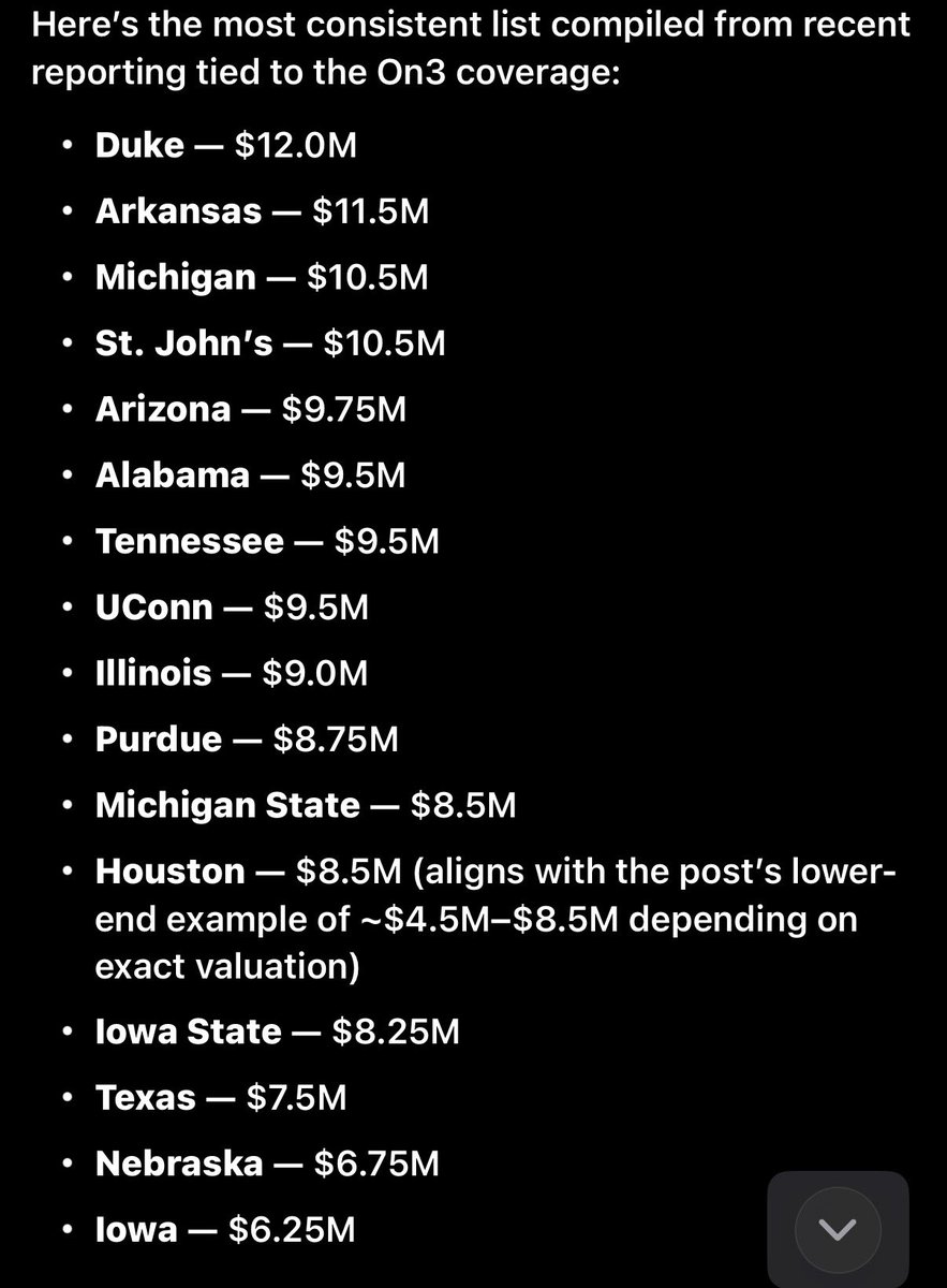 lami⭐️ tweet media
