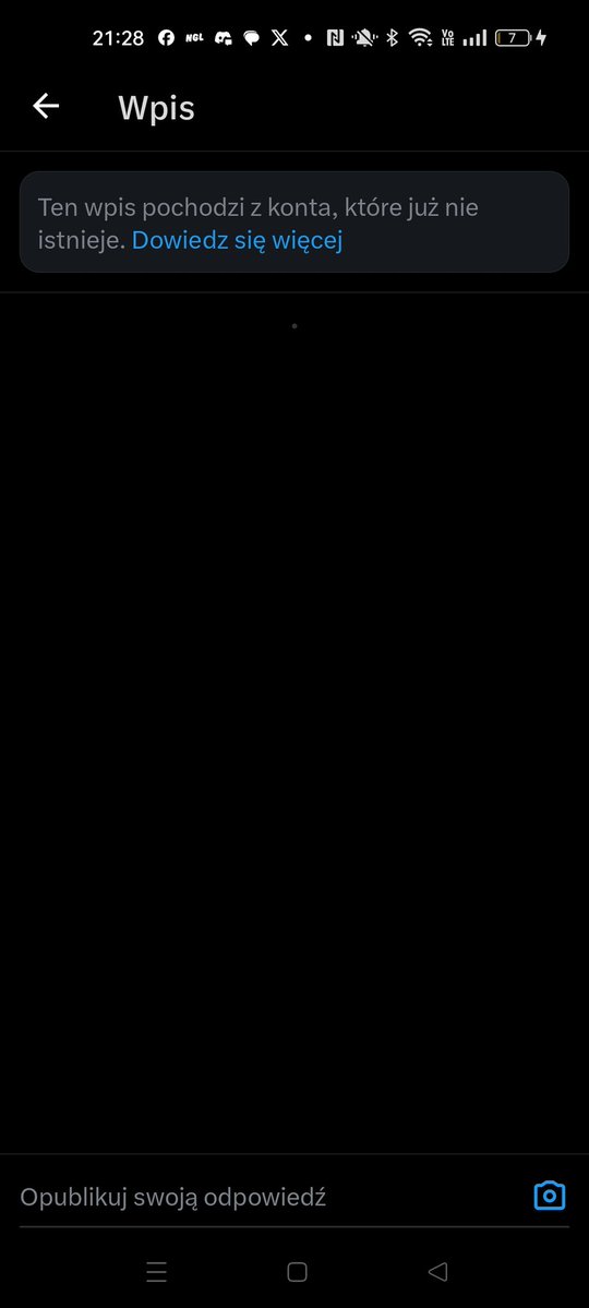 Bartosz Lukas Havertz tweet media