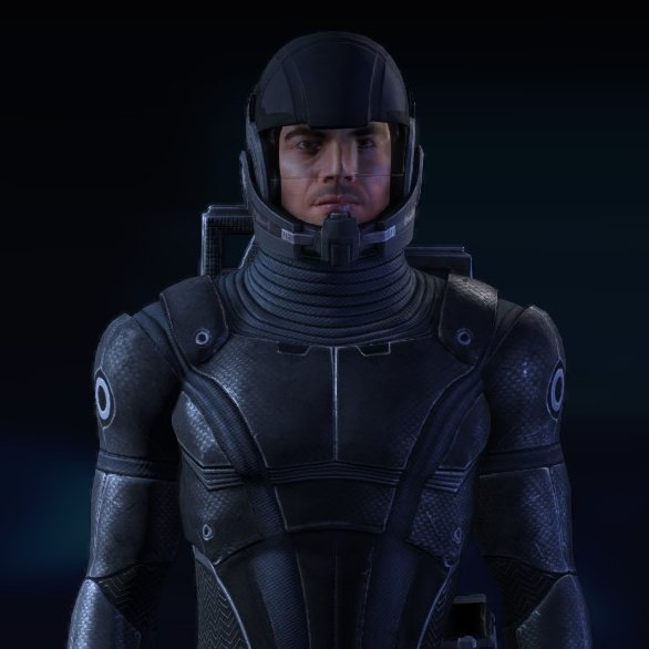 showing this kaidan picture to my future cats and telling them it's their mother