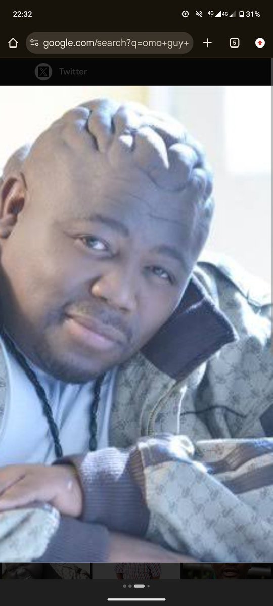 Ys Konning tweet media