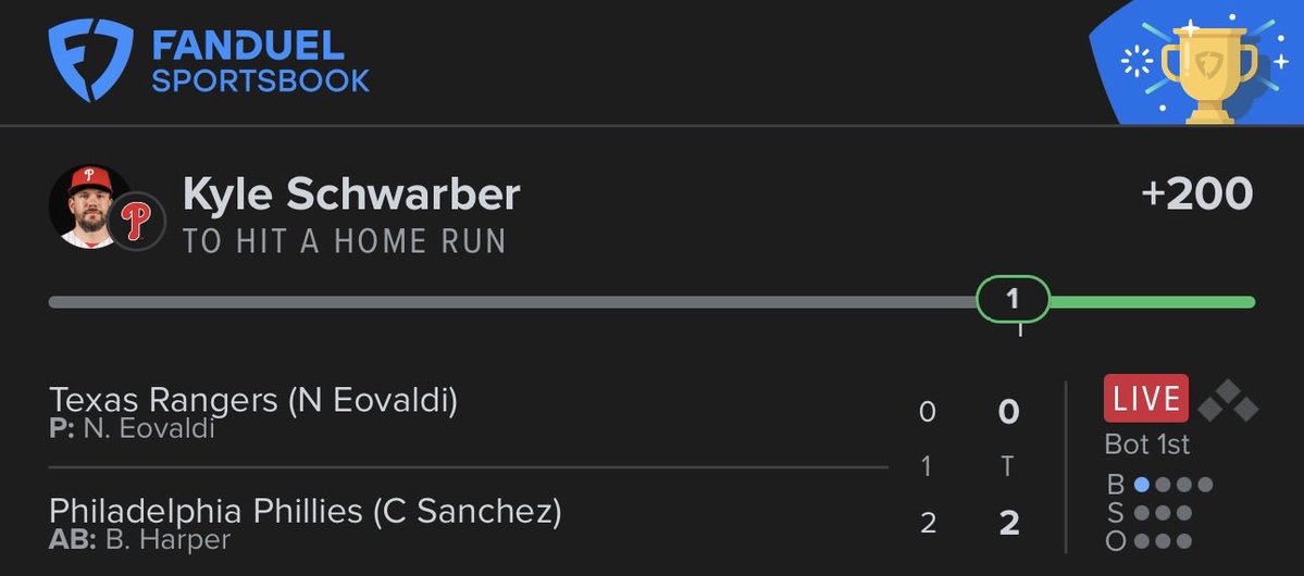 𝓐𝔂𝓮 𝓓𝓮𝓵𝓵 🐺❤️ tweet media