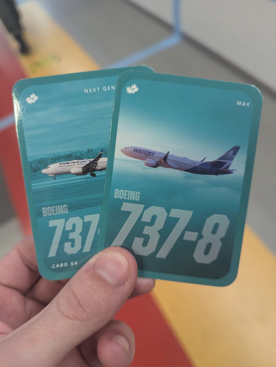 Caelem 🇨🇦🦉🏹 tweet media