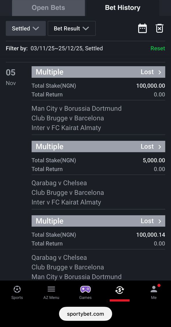 Mr. Balls tweet media