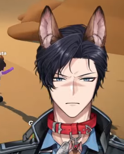 𓆩 andrea 𓆪 tweet media