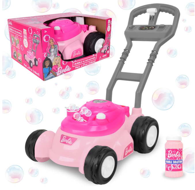 Shop Everyday Deals 🛒 tweet media