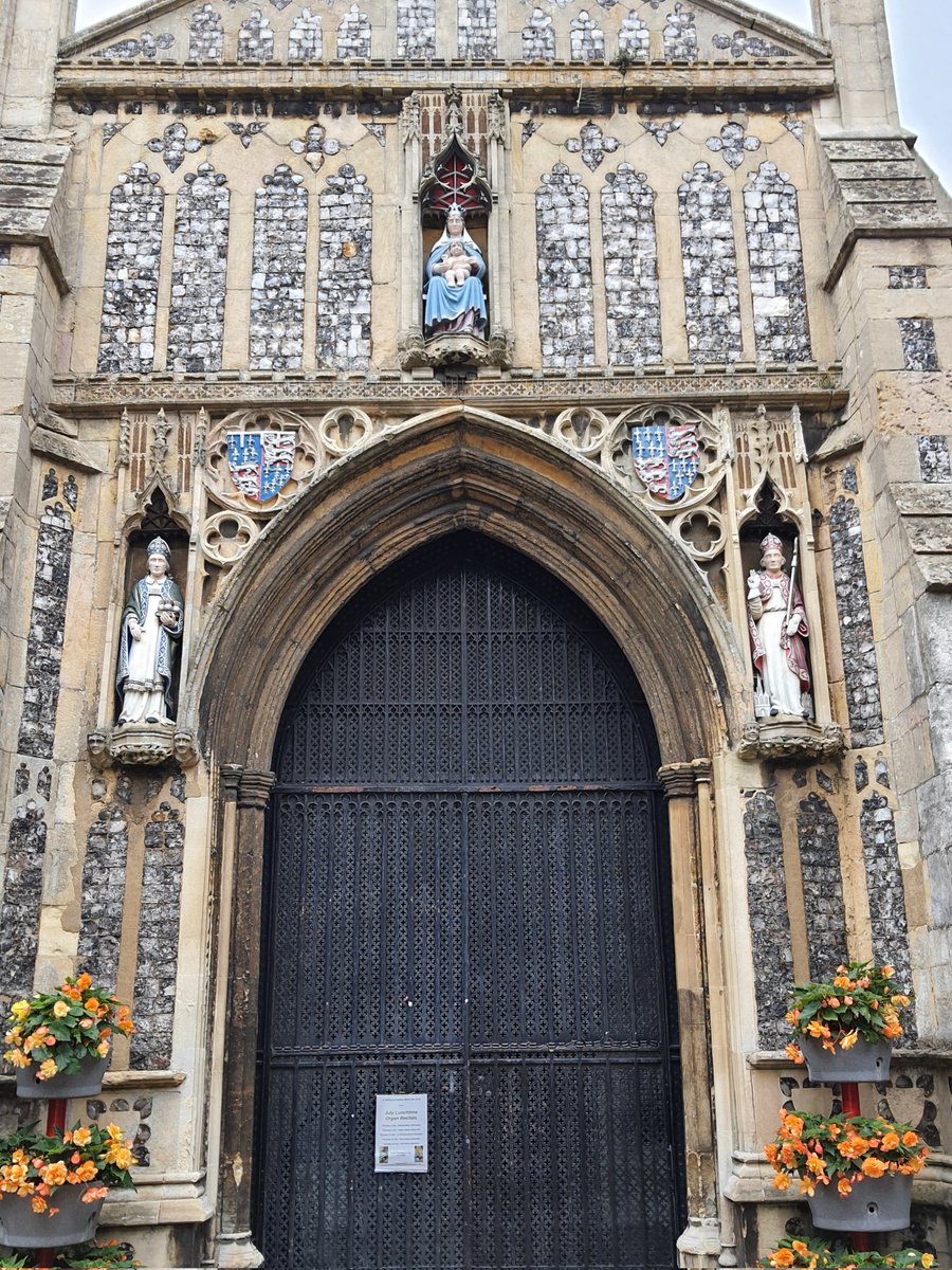 Jerry Rotton tweet media