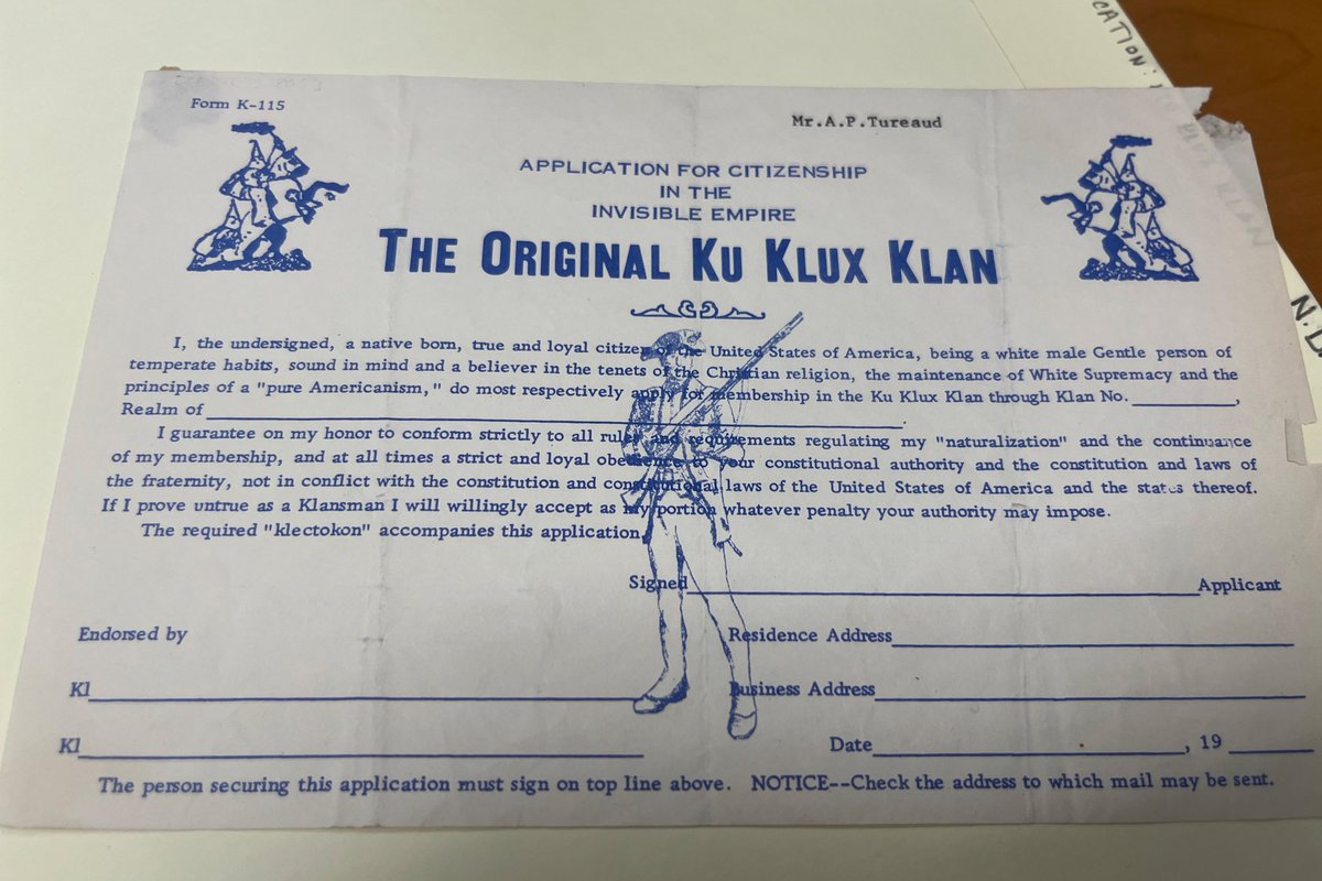 The Ways of the Briar Patch tweet media