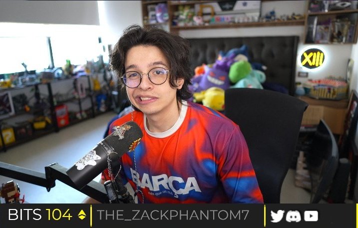 José Luis Ramírez tweet media